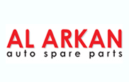 Al Arkan Industrial Supports Company