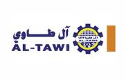 Al Tawi Company for Ready mix