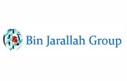 Bin Jarallah Trading Establishment