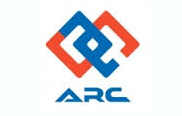Alrajhi Advanced Construction