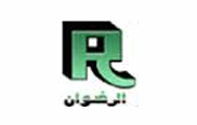 alredwan