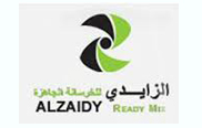 alzaidy