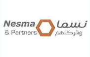 Nesma & Partners
