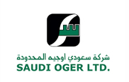 Saudi Ogre