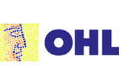 ohl