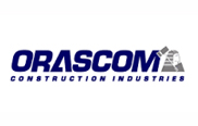Orascom Construction Industries