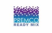 premco
