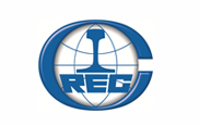 rec