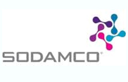 sadamco